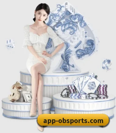 欧宝体育 APP 界面