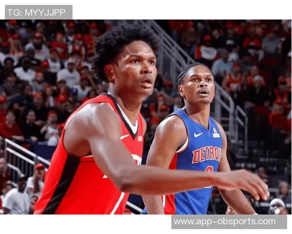 小卡对决阿门与奥萨尔展现超强实力分别砍下41分和55分的精彩表现