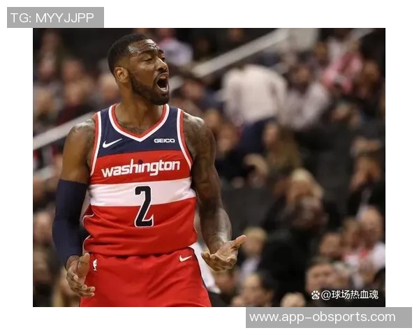 沃尔直言森林狼缺乏深度替补阵容无法争夺总冠军荣誉