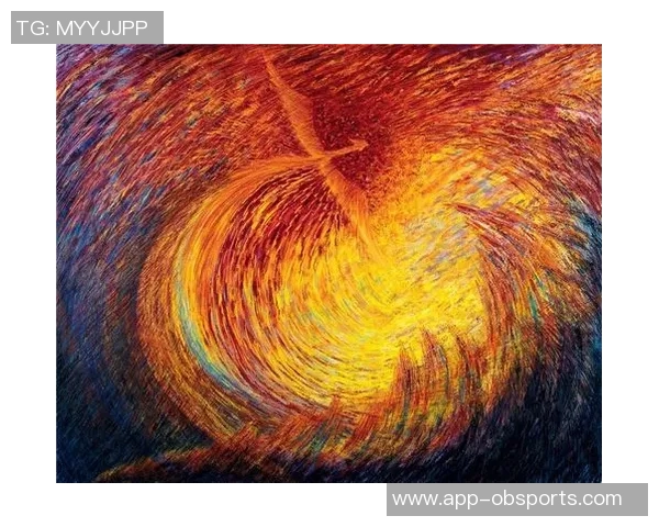 德勒古欣复出感悟黑暗与光明的交替之旅与内心重生的力量