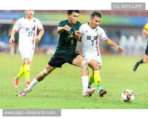 全运会男足U20决赛结果揭晓湖北夺金广东银牌上海获铜山东名列第四