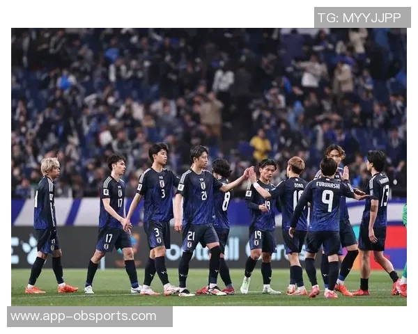 日本队新征程开启远藤航领衔大名单小久保玲央首次入选展现新希望